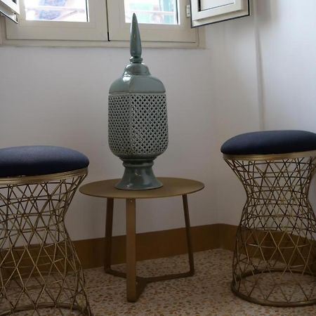 B&B Relais Dell'Angelo Camaiore Bagian luar foto